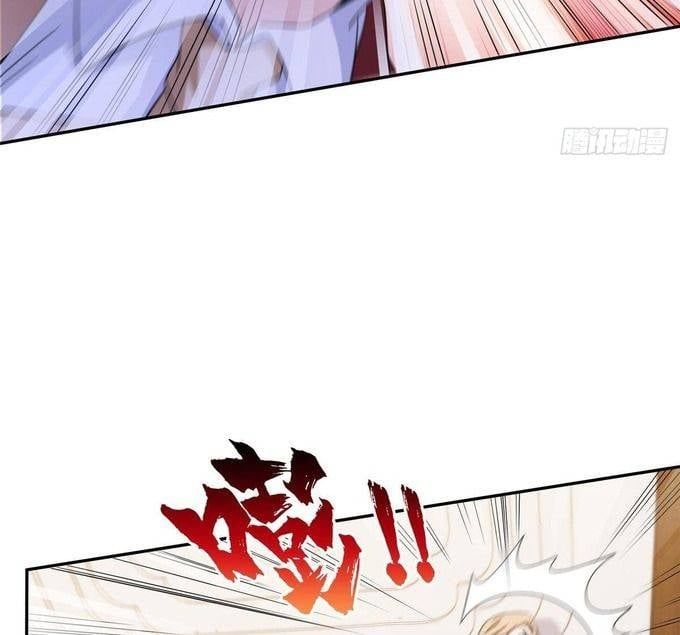 đọc truyện Hệt Như Hàn Quang Gặp Nắng Gắt Chương 568 ảnh 34 tại Thiên Thai Truyện