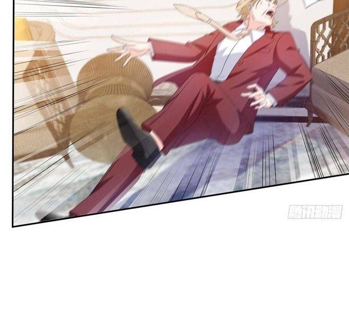 đọc truyện Hệt Như Hàn Quang Gặp Nắng Gắt Chương 568 ảnh 35 tại Thiên Thai Truyện