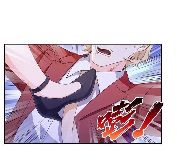 đọc truyện Hệt Như Hàn Quang Gặp Nắng Gắt Chương 568 ảnh 36 tại Thiên Thai Truyện