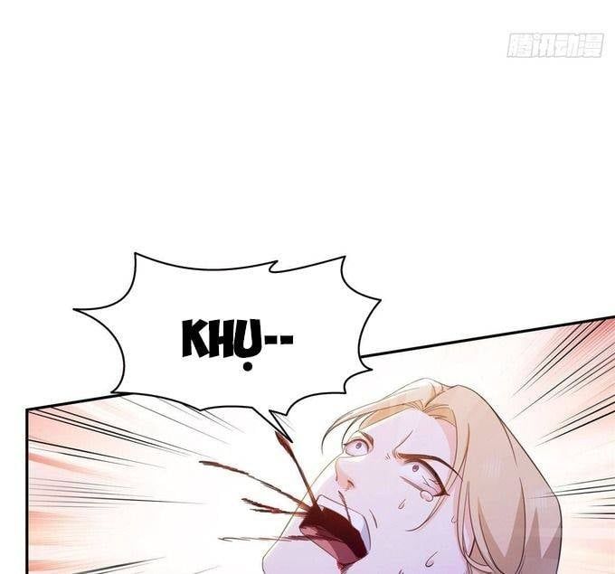 đọc truyện Hệt Như Hàn Quang Gặp Nắng Gắt Chương 568 ảnh 37 tại Thiên Thai Truyện