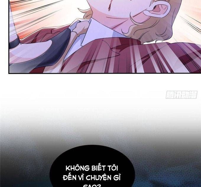 đọc truyện Hệt Như Hàn Quang Gặp Nắng Gắt Chương 568 ảnh 38 tại Thiên Thai Truyện