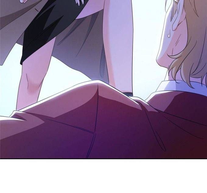 đọc truyện Hệt Như Hàn Quang Gặp Nắng Gắt Chương 568 ảnh 40 tại Thiên Thai Truyện