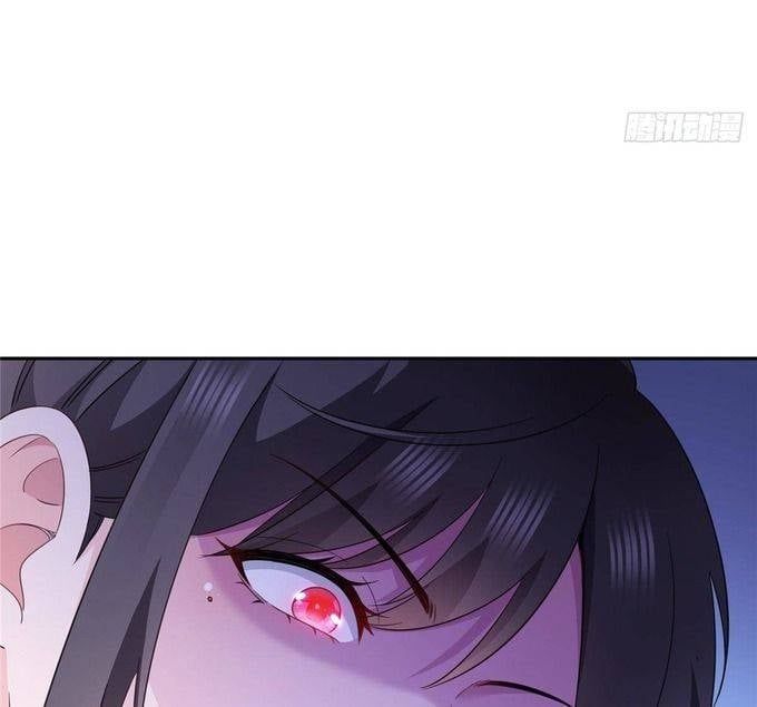 đọc truyện Hệt Như Hàn Quang Gặp Nắng Gắt Chương 568 ảnh 41 tại Thiên Thai Truyện