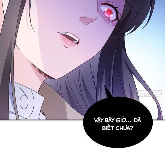 đọc truyện Hệt Như Hàn Quang Gặp Nắng Gắt Chương 568 ảnh 42 tại Thiên Thai Truyện