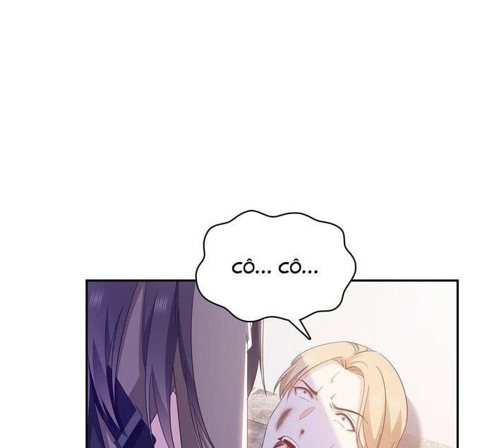 đọc truyện Hệt Như Hàn Quang Gặp Nắng Gắt Chương 568 ảnh 43 tại Thiên Thai Truyện