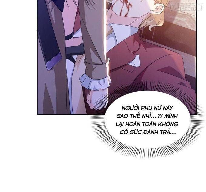 đọc truyện Hệt Như Hàn Quang Gặp Nắng Gắt Chương 568 ảnh 44 tại Thiên Thai Truyện