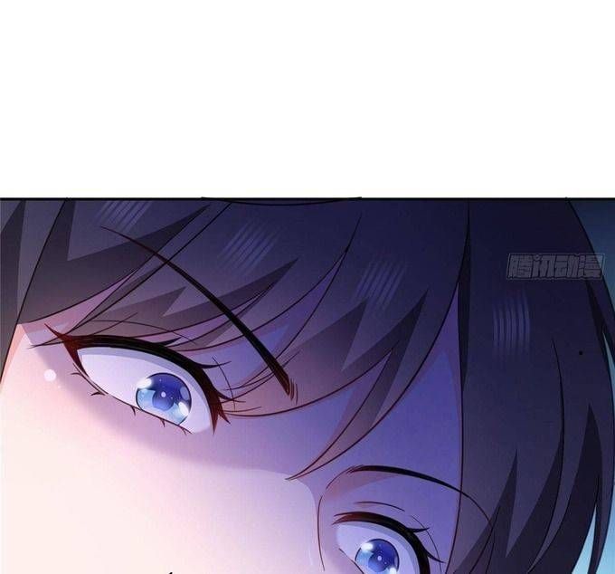 đọc truyện Hệt Như Hàn Quang Gặp Nắng Gắt Chương 568 ảnh 45 tại Thiên Thai Truyện