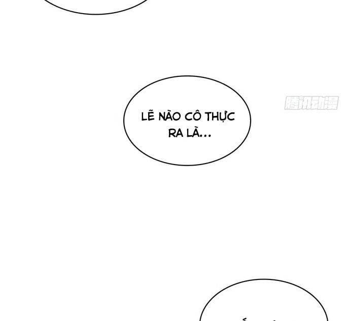 đọc truyện Hệt Như Hàn Quang Gặp Nắng Gắt Chương 568 ảnh 48 tại Thiên Thai Truyện