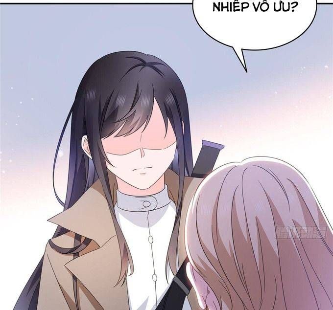 đọc truyện Hệt Như Hàn Quang Gặp Nắng Gắt Chương 568 ảnh 49 tại Thiên Thai Truyện