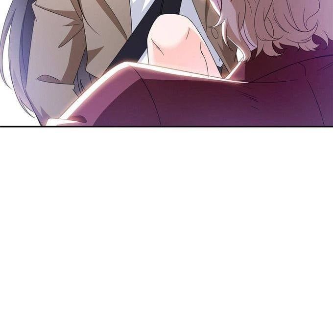 đọc truyện Hệt Như Hàn Quang Gặp Nắng Gắt Chương 568 ảnh 50 tại Thiên Thai Truyện