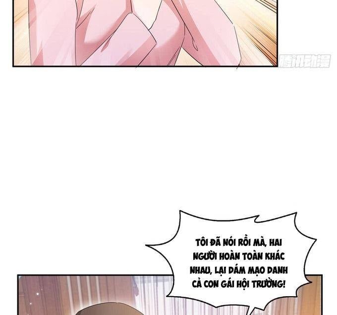 đọc truyện Hệt Như Hàn Quang Gặp Nắng Gắt Chương 568 ảnh 54 tại Thiên Thai Truyện