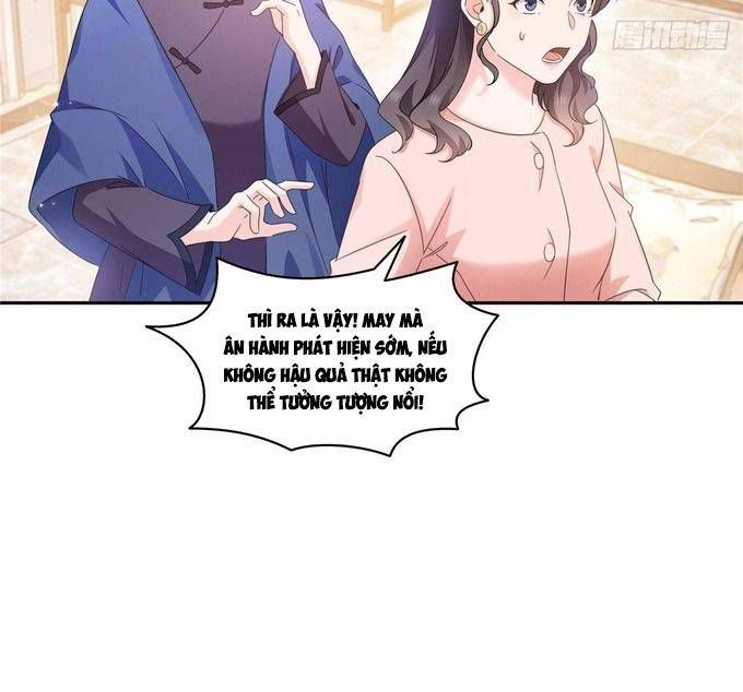 đọc truyện Hệt Như Hàn Quang Gặp Nắng Gắt Chương 568 ảnh 57 tại Thiên Thai Truyện