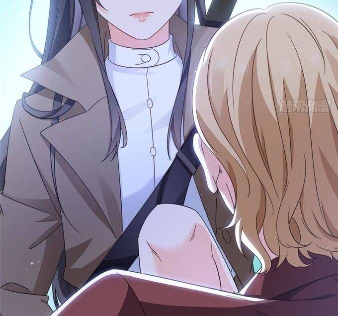 đọc truyện Hệt Như Hàn Quang Gặp Nắng Gắt Chương 568 ảnh 61 tại Thiên Thai Truyện