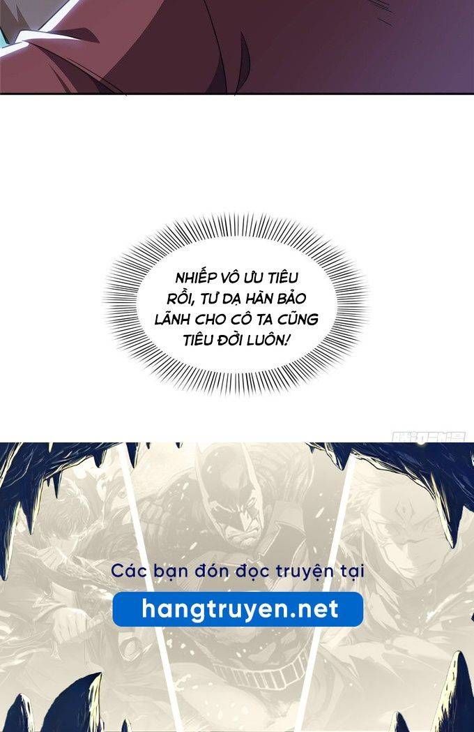 đọc truyện Hệt Như Hàn Quang Gặp Nắng Gắt Chương 568 ảnh 62 tại Thiên Thai Truyện