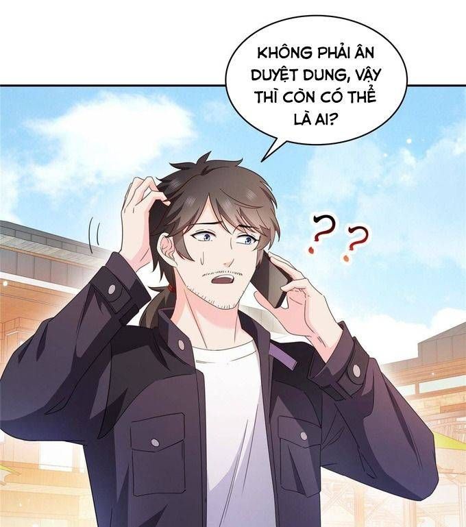 đọc truyện Hệt Như Hàn Quang Gặp Nắng Gắt Chương 568 ảnh 9 tại Thiên Thai Truyện