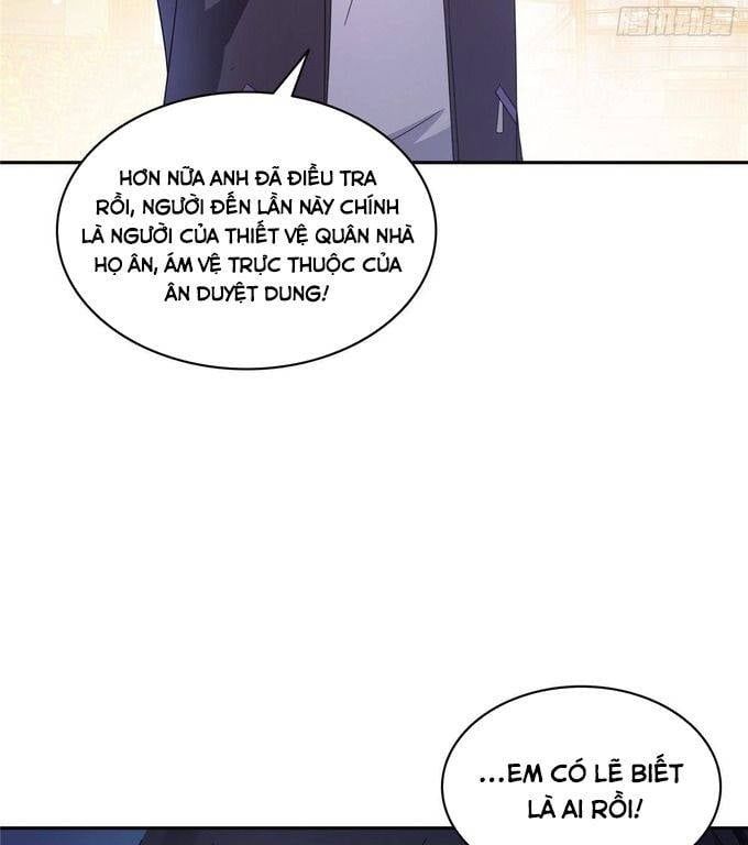 đọc truyện Hệt Như Hàn Quang Gặp Nắng Gắt Chương 568 ảnh 10 tại Thiên Thai Truyện