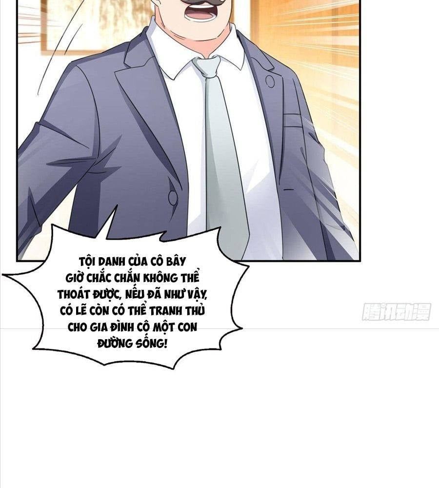 đọc truyện Hệt Như Hàn Quang Gặp Nắng Gắt Chương 569 ảnh 14 tại Thiên Thai Truyện