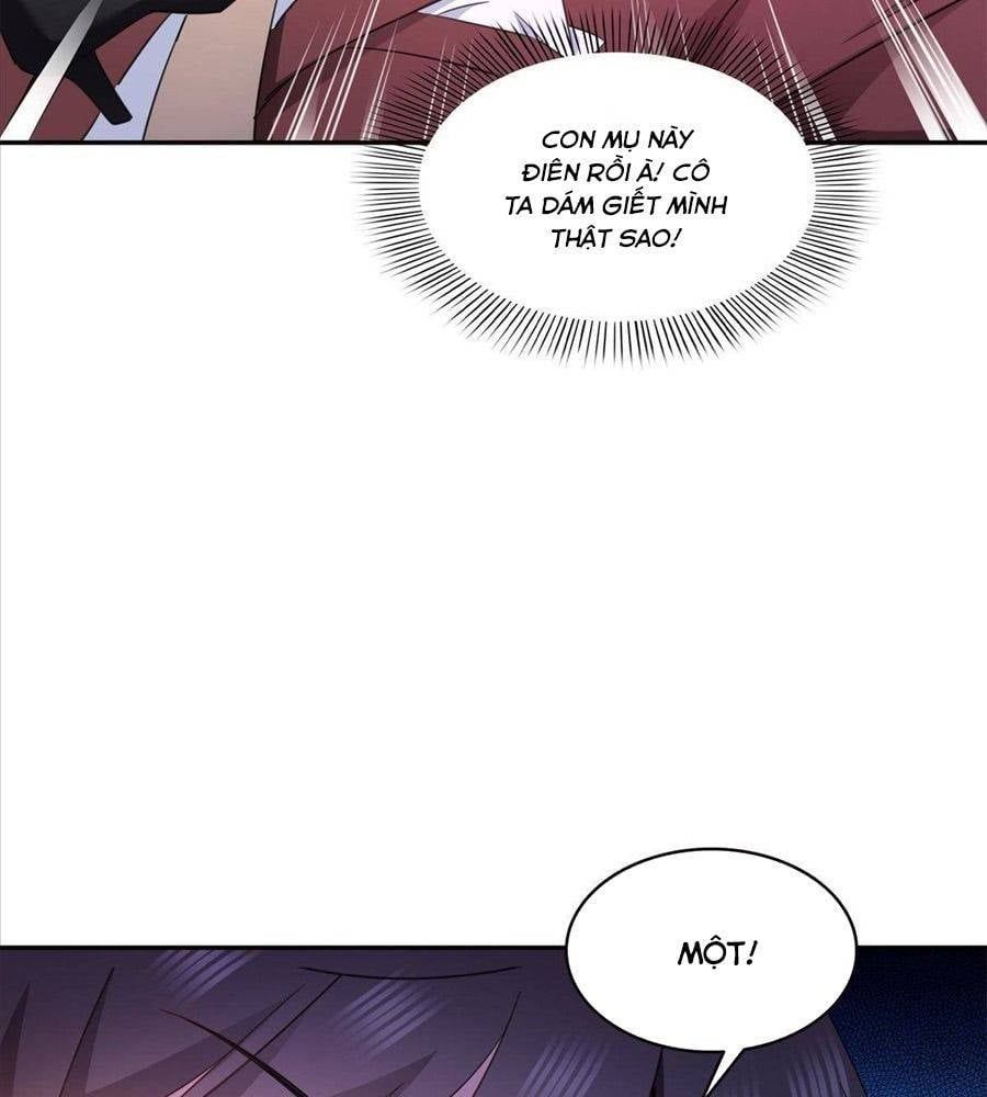 đọc truyện Hệt Như Hàn Quang Gặp Nắng Gắt Chương 569 ảnh 16 tại Thiên Thai Truyện