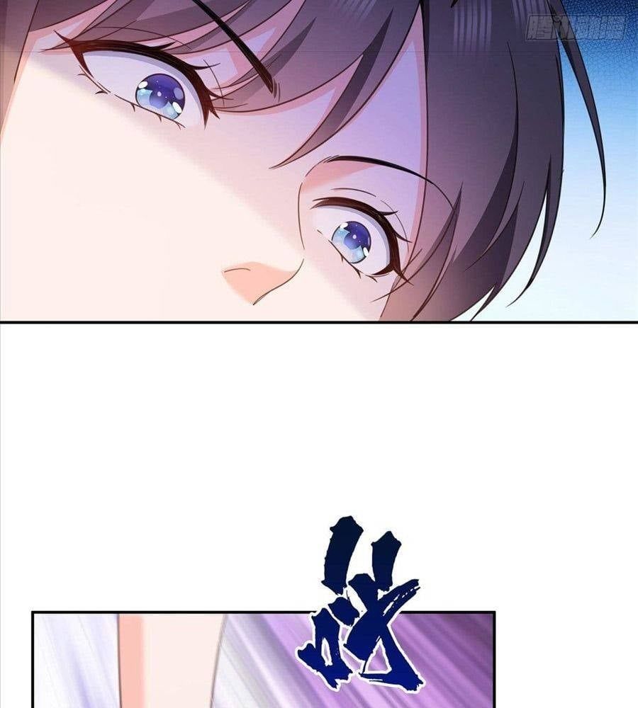 đọc truyện Hệt Như Hàn Quang Gặp Nắng Gắt Chương 569 ảnh 17 tại Thiên Thai Truyện