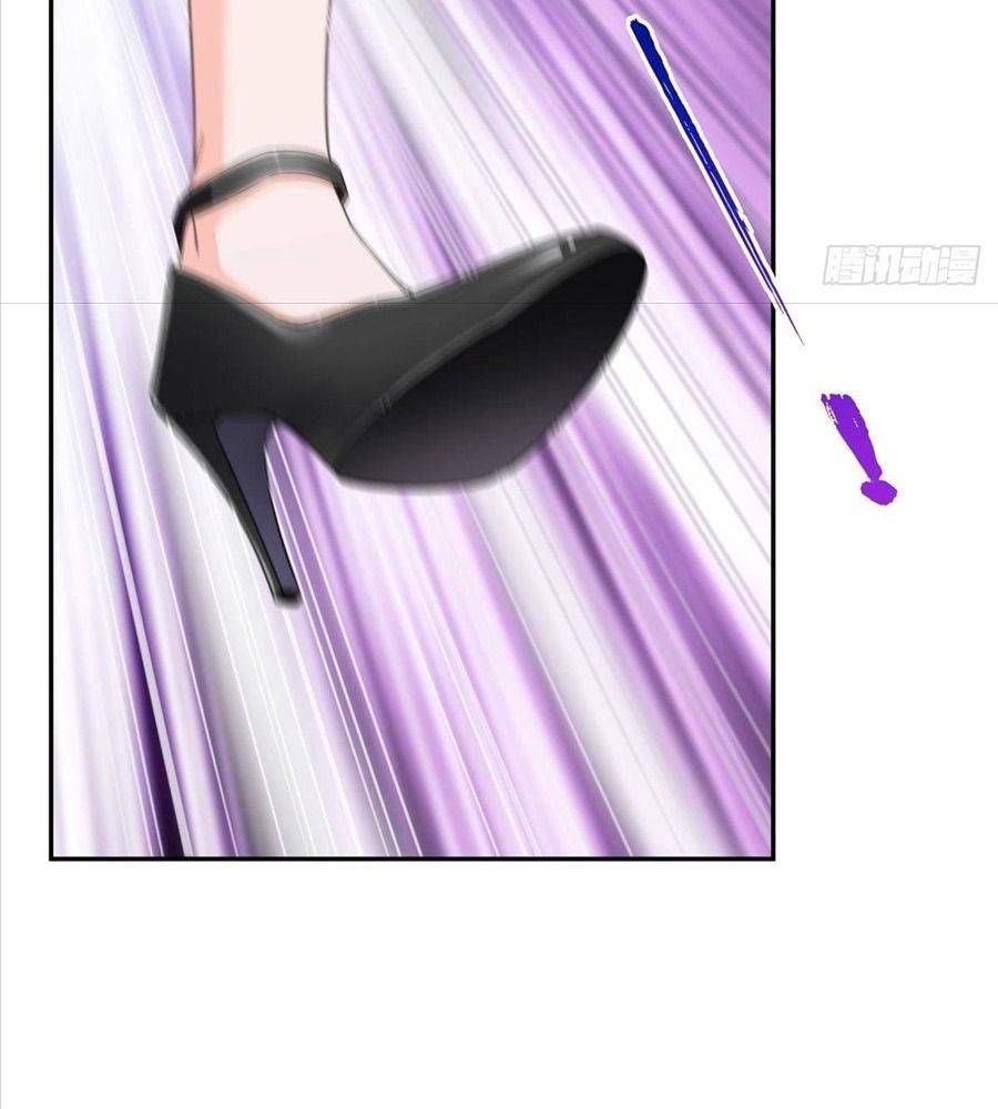 đọc truyện Hệt Như Hàn Quang Gặp Nắng Gắt Chương 569 ảnh 18 tại Thiên Thai Truyện