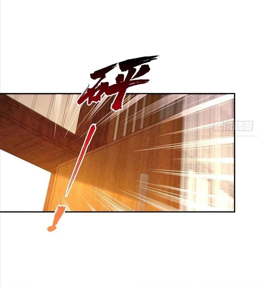 đọc truyện Hệt Như Hàn Quang Gặp Nắng Gắt Chương 569 ảnh 19 tại Thiên Thai Truyện