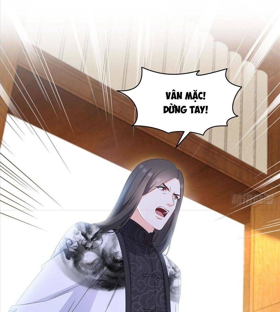 đọc truyện Hệt Như Hàn Quang Gặp Nắng Gắt Chương 569 ảnh 20 tại Thiên Thai Truyện