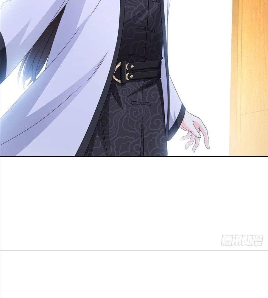 đọc truyện Hệt Như Hàn Quang Gặp Nắng Gắt Chương 569 ảnh 21 tại Thiên Thai Truyện