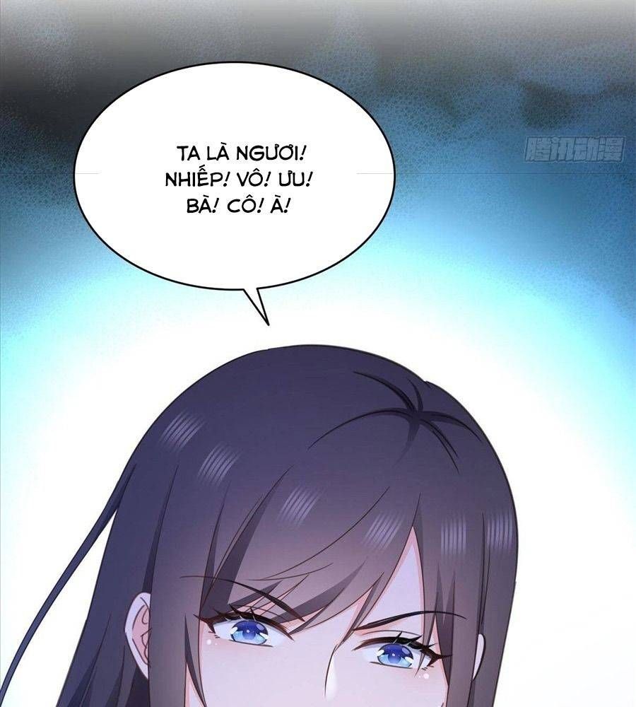 đọc truyện Hệt Như Hàn Quang Gặp Nắng Gắt Chương 569 ảnh 4 tại Thiên Thai Truyện