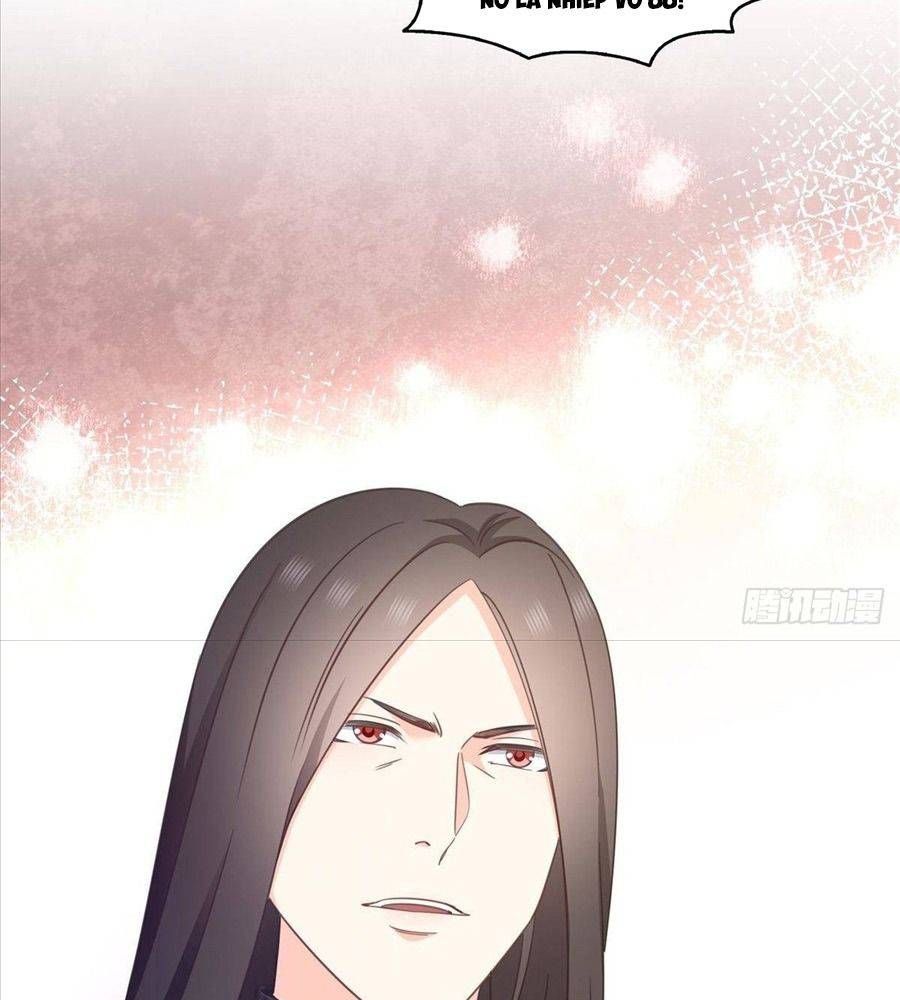 đọc truyện Hệt Như Hàn Quang Gặp Nắng Gắt Chương 569 ảnh 26 tại Thiên Thai Truyện