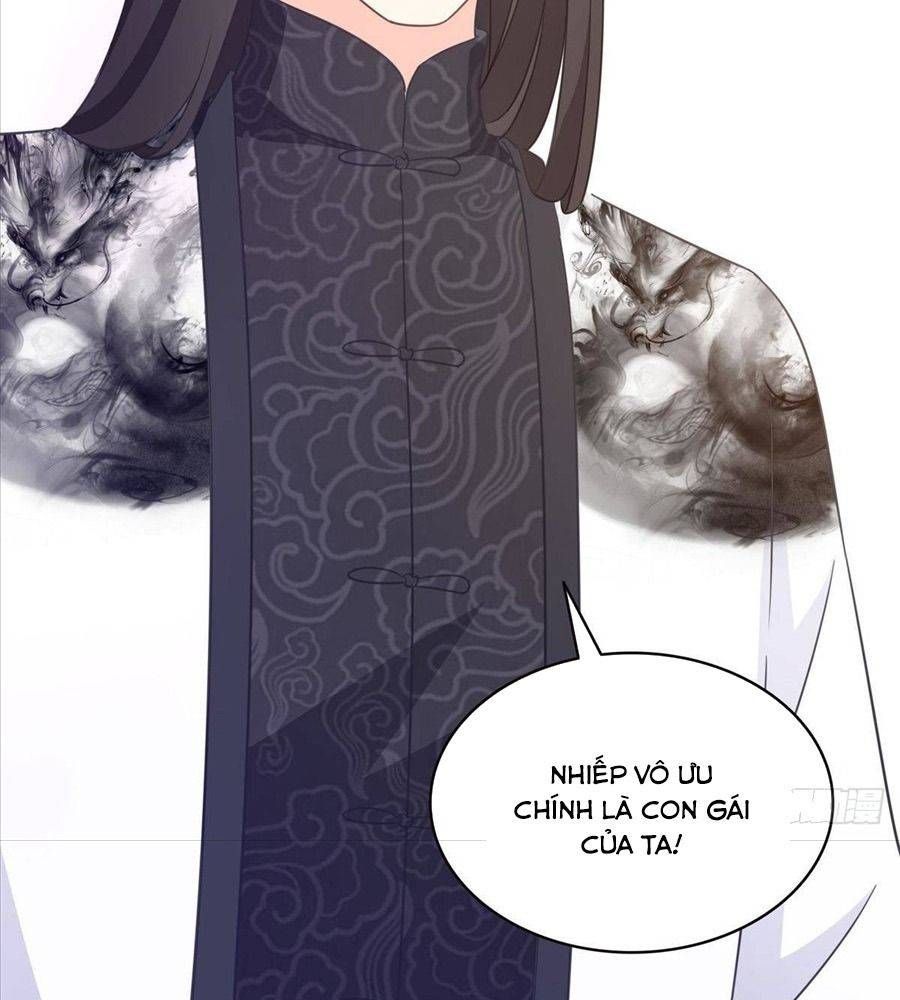 đọc truyện Hệt Như Hàn Quang Gặp Nắng Gắt Chương 569 ảnh 27 tại Thiên Thai Truyện