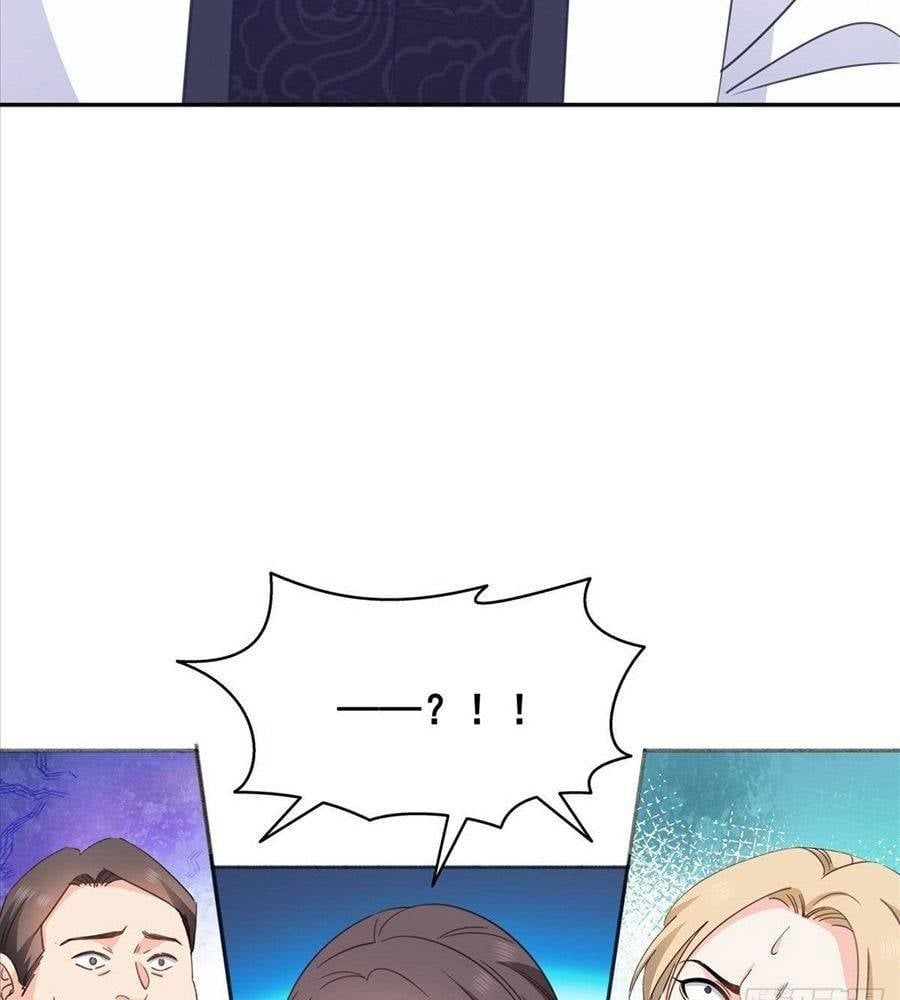 đọc truyện Hệt Như Hàn Quang Gặp Nắng Gắt Chương 569 ảnh 28 tại Thiên Thai Truyện