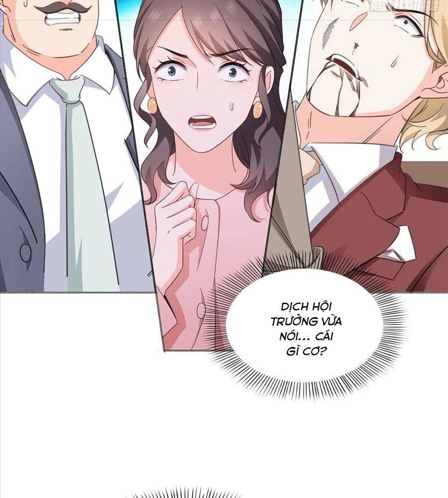 đọc truyện Hệt Như Hàn Quang Gặp Nắng Gắt Chương 569 ảnh 29 tại Thiên Thai Truyện