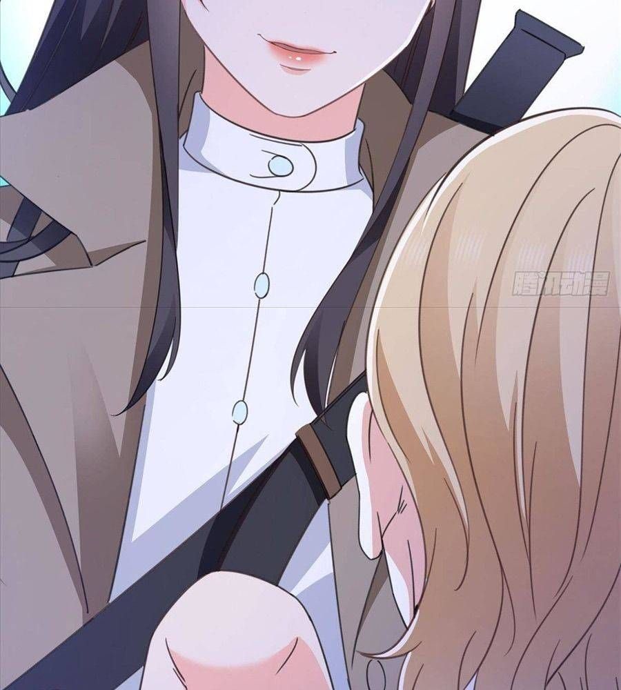 đọc truyện Hệt Như Hàn Quang Gặp Nắng Gắt Chương 569 ảnh 5 tại Thiên Thai Truyện