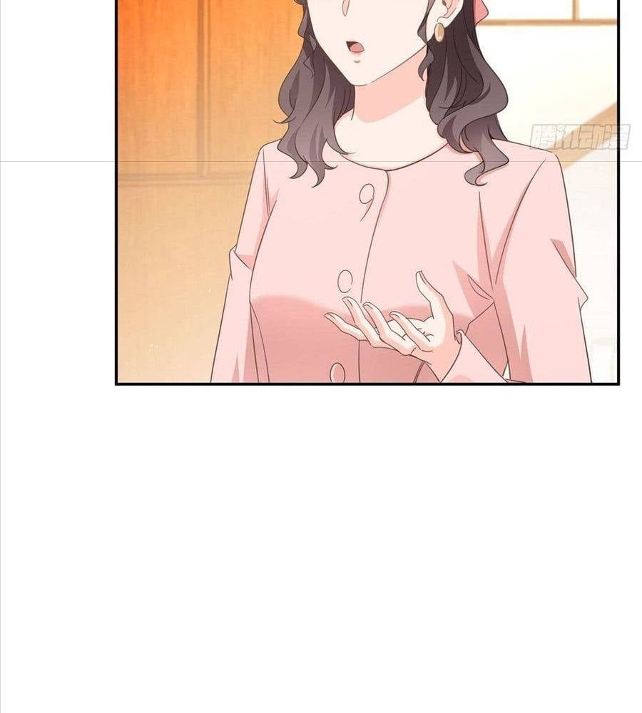 đọc truyện Hệt Như Hàn Quang Gặp Nắng Gắt Chương 569 ảnh 34 tại Thiên Thai Truyện