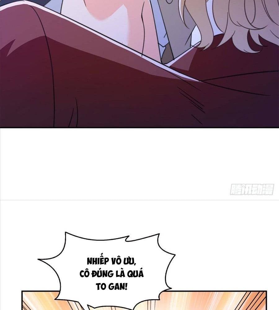 đọc truyện Hệt Như Hàn Quang Gặp Nắng Gắt Chương 569 ảnh 6 tại Thiên Thai Truyện