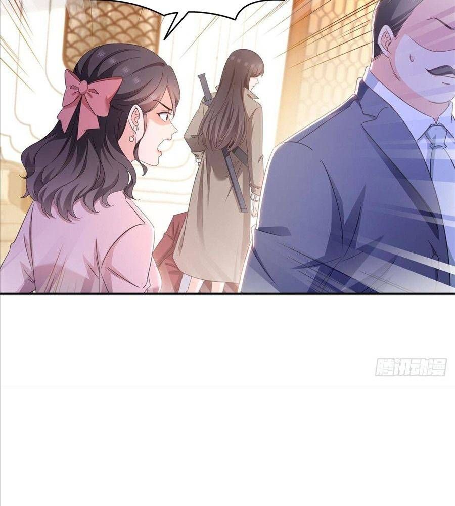 đọc truyện Hệt Như Hàn Quang Gặp Nắng Gắt Chương 569 ảnh 43 tại Thiên Thai Truyện