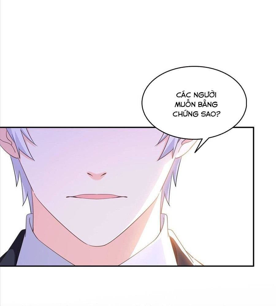 đọc truyện Hệt Như Hàn Quang Gặp Nắng Gắt Chương 569 ảnh 45 tại Thiên Thai Truyện