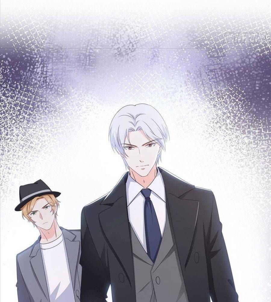 đọc truyện Hệt Như Hàn Quang Gặp Nắng Gắt Chương 569 ảnh 46 tại Thiên Thai Truyện