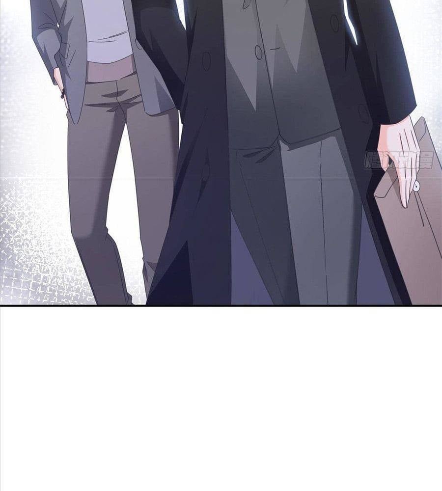 đọc truyện Hệt Như Hàn Quang Gặp Nắng Gắt Chương 569 ảnh 47 tại Thiên Thai Truyện