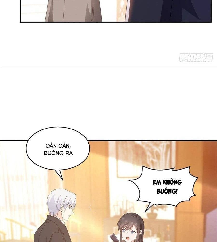 đọc truyện Hệt Như Hàn Quang Gặp Nắng Gắt Chương 569 ảnh 49 tại Thiên Thai Truyện