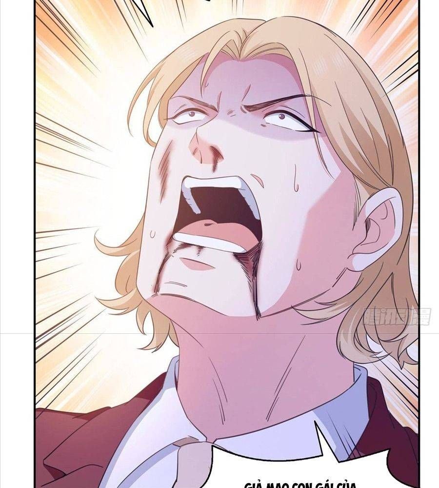 đọc truyện Hệt Như Hàn Quang Gặp Nắng Gắt Chương 569 ảnh 7 tại Thiên Thai Truyện