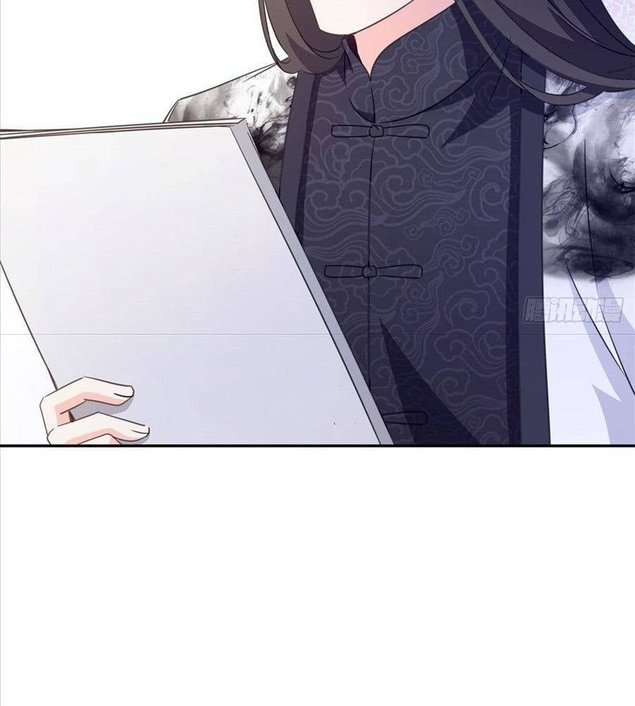 đọc truyện Hệt Như Hàn Quang Gặp Nắng Gắt Chương 569 ảnh 56 tại Thiên Thai Truyện