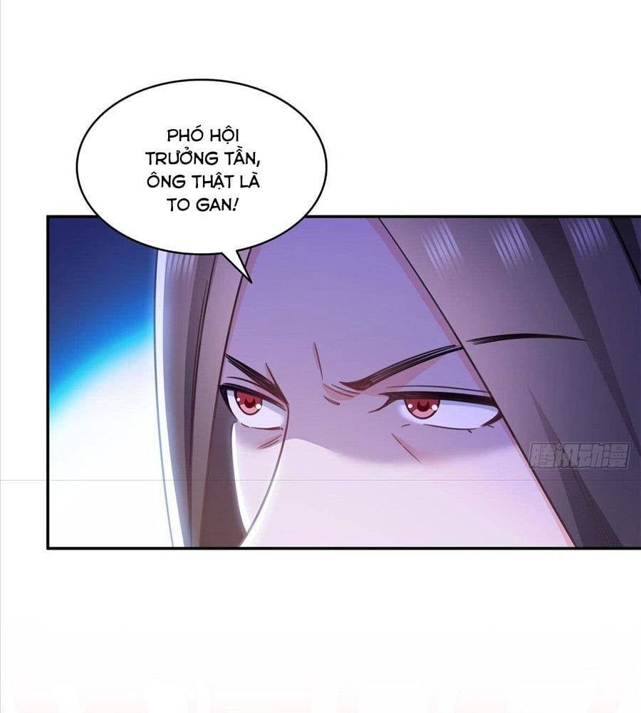 đọc truyện Hệt Như Hàn Quang Gặp Nắng Gắt Chương 569 ảnh 57 tại Thiên Thai Truyện