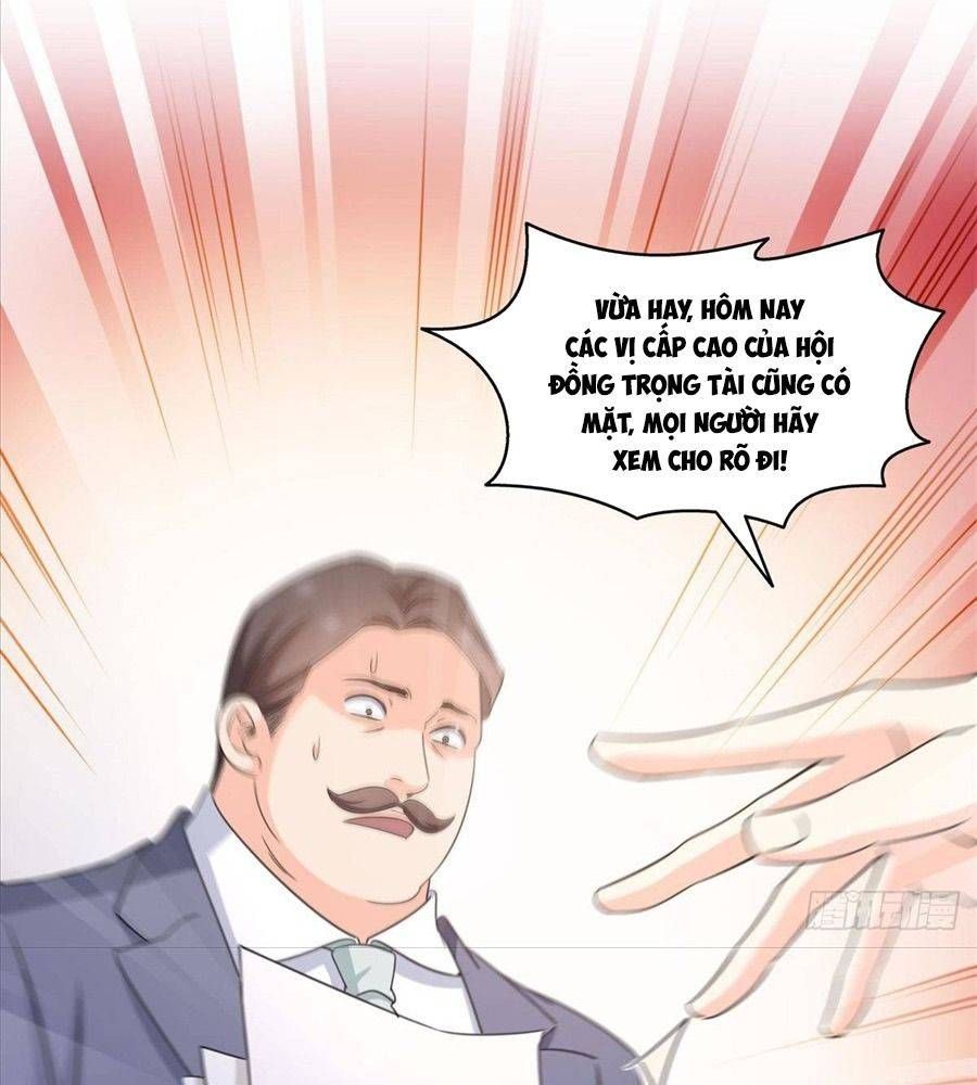 đọc truyện Hệt Như Hàn Quang Gặp Nắng Gắt Chương 569 ảnh 58 tại Thiên Thai Truyện