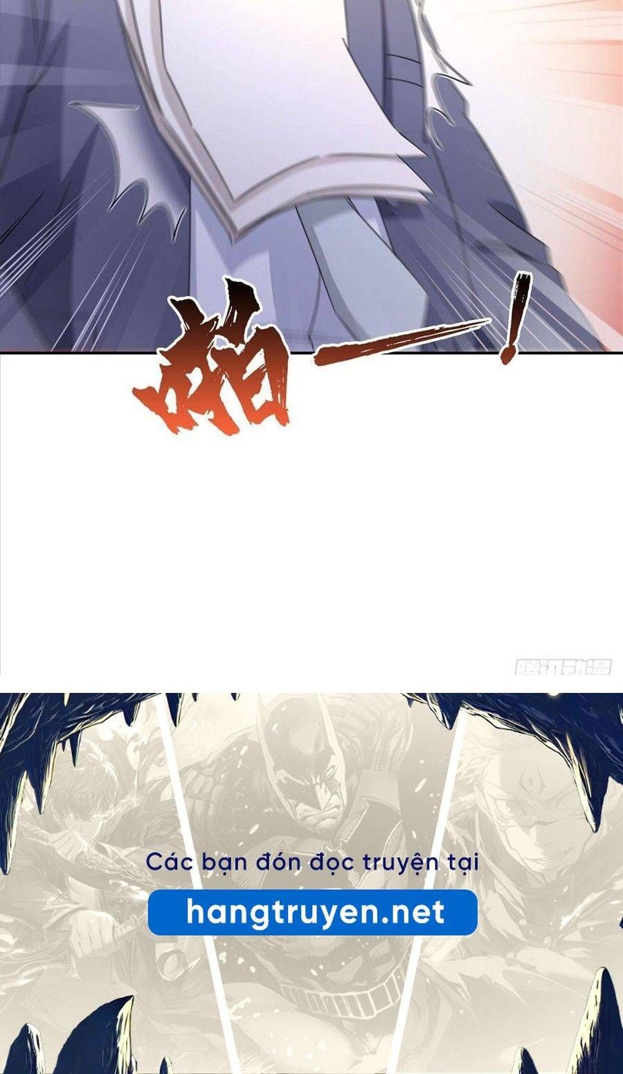 đọc truyện Hệt Như Hàn Quang Gặp Nắng Gắt Chương 569 ảnh 59 tại Thiên Thai Truyện