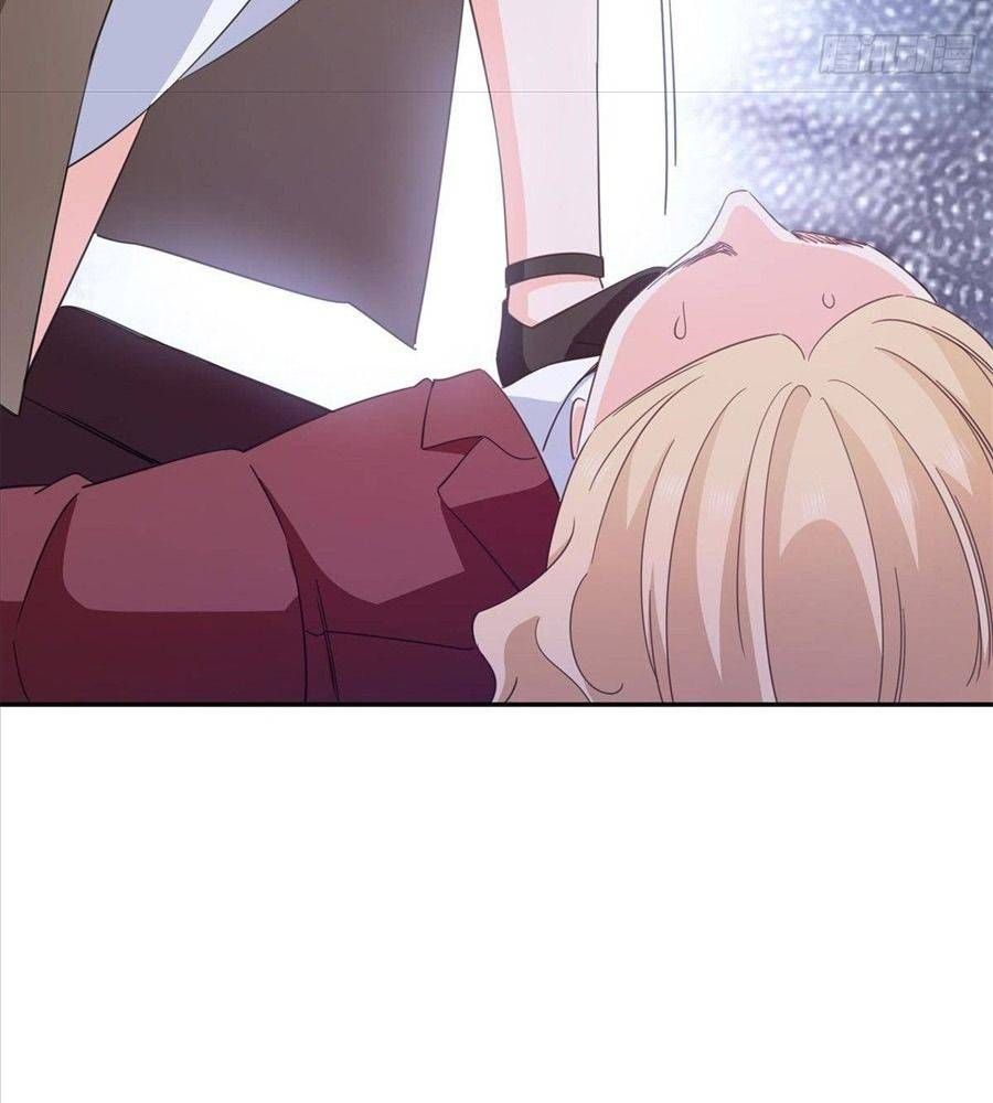 đọc truyện Hệt Như Hàn Quang Gặp Nắng Gắt Chương 569 ảnh 10 tại Thiên Thai Truyện