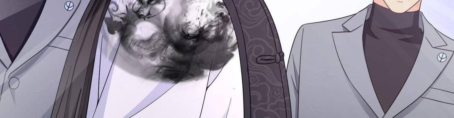 đọc truyện Hệt Như Hàn Quang Gặp Nắng Gắt Chương 570 ảnh 12 tại Thiên Thai Truyện