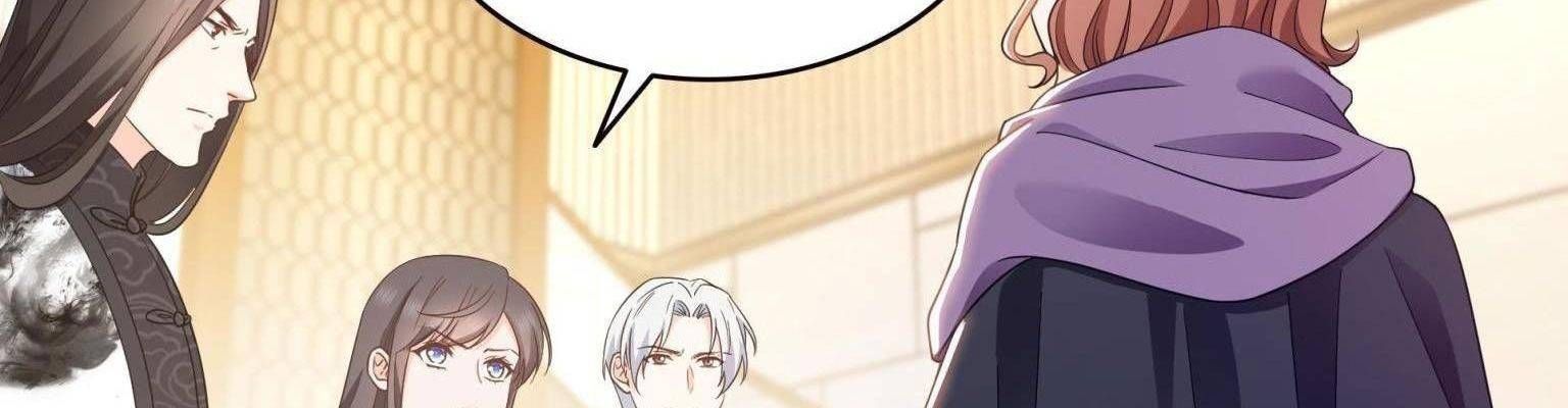 đọc truyện Hệt Như Hàn Quang Gặp Nắng Gắt Chương 570 ảnh 104 tại Thiên Thai Truyện