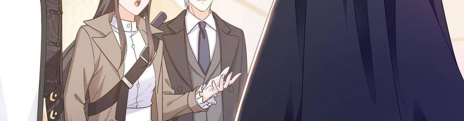 đọc truyện Hệt Như Hàn Quang Gặp Nắng Gắt Chương 570 ảnh 105 tại Thiên Thai Truyện