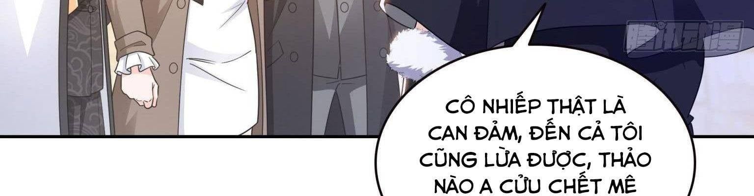 đọc truyện Hệt Như Hàn Quang Gặp Nắng Gắt Chương 570 ảnh 106 tại Thiên Thai Truyện